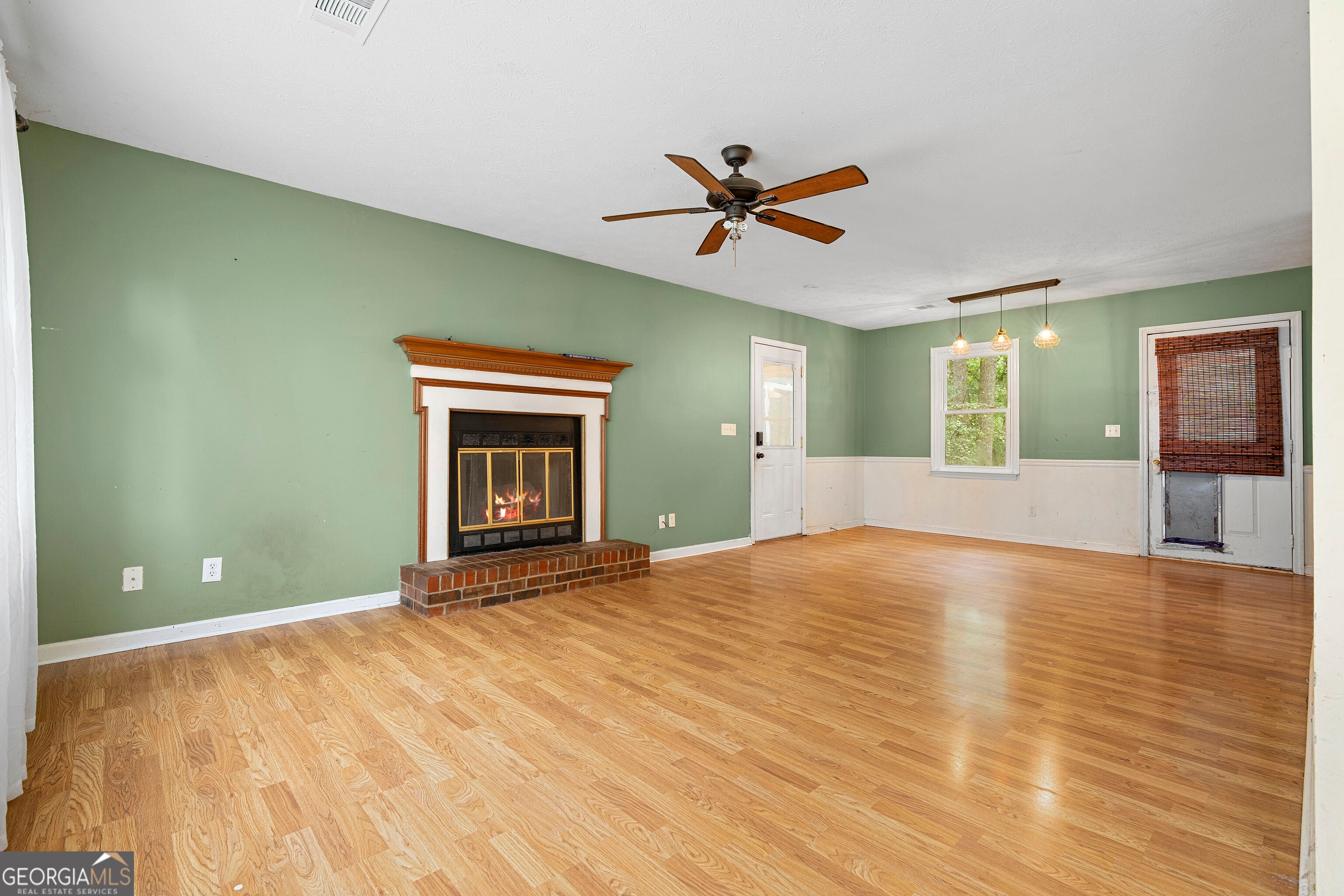 5510 Concord CIR