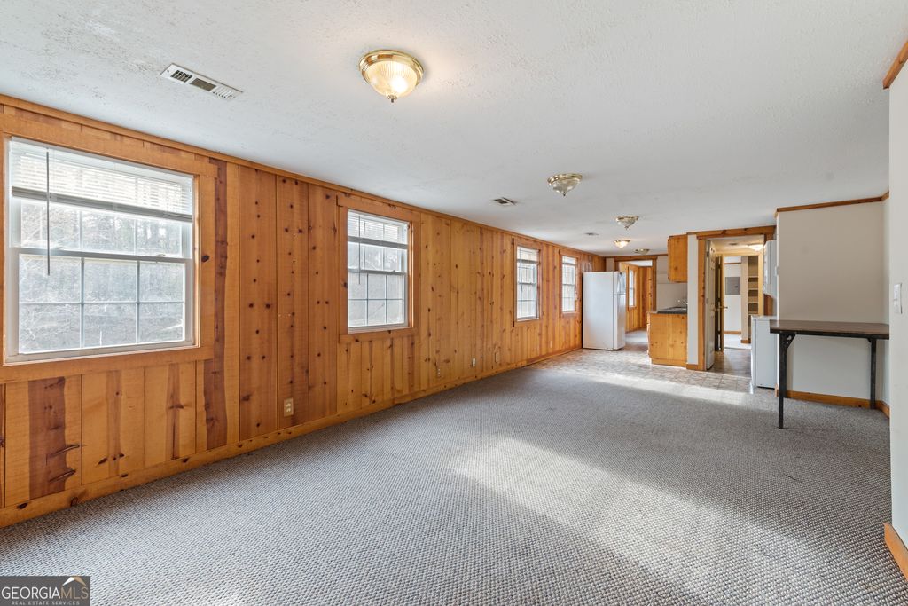 listing image 45