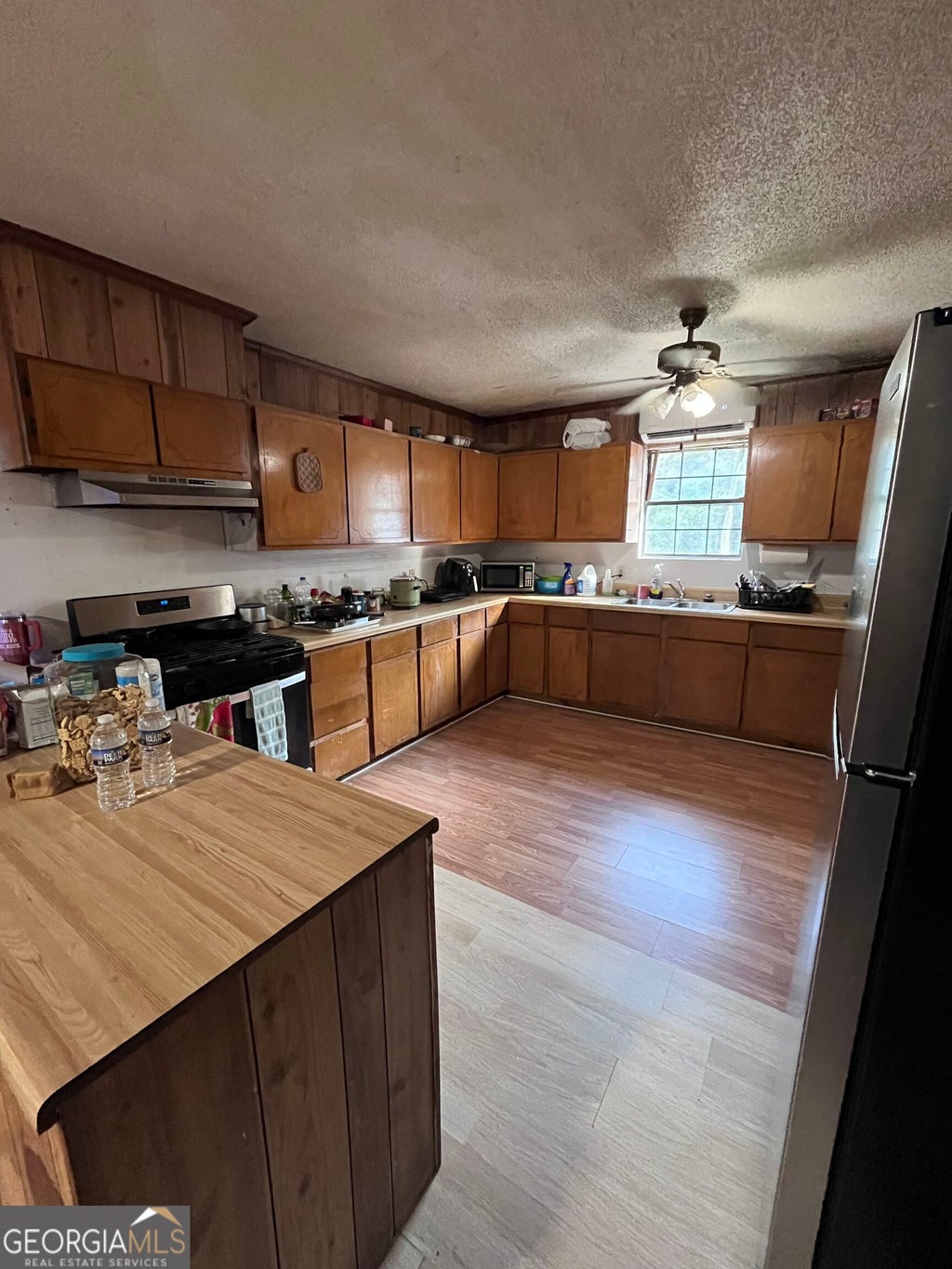 Photo of 4081 Lazylane Road, Macon, GA 31217 (MLS # 10854101)
