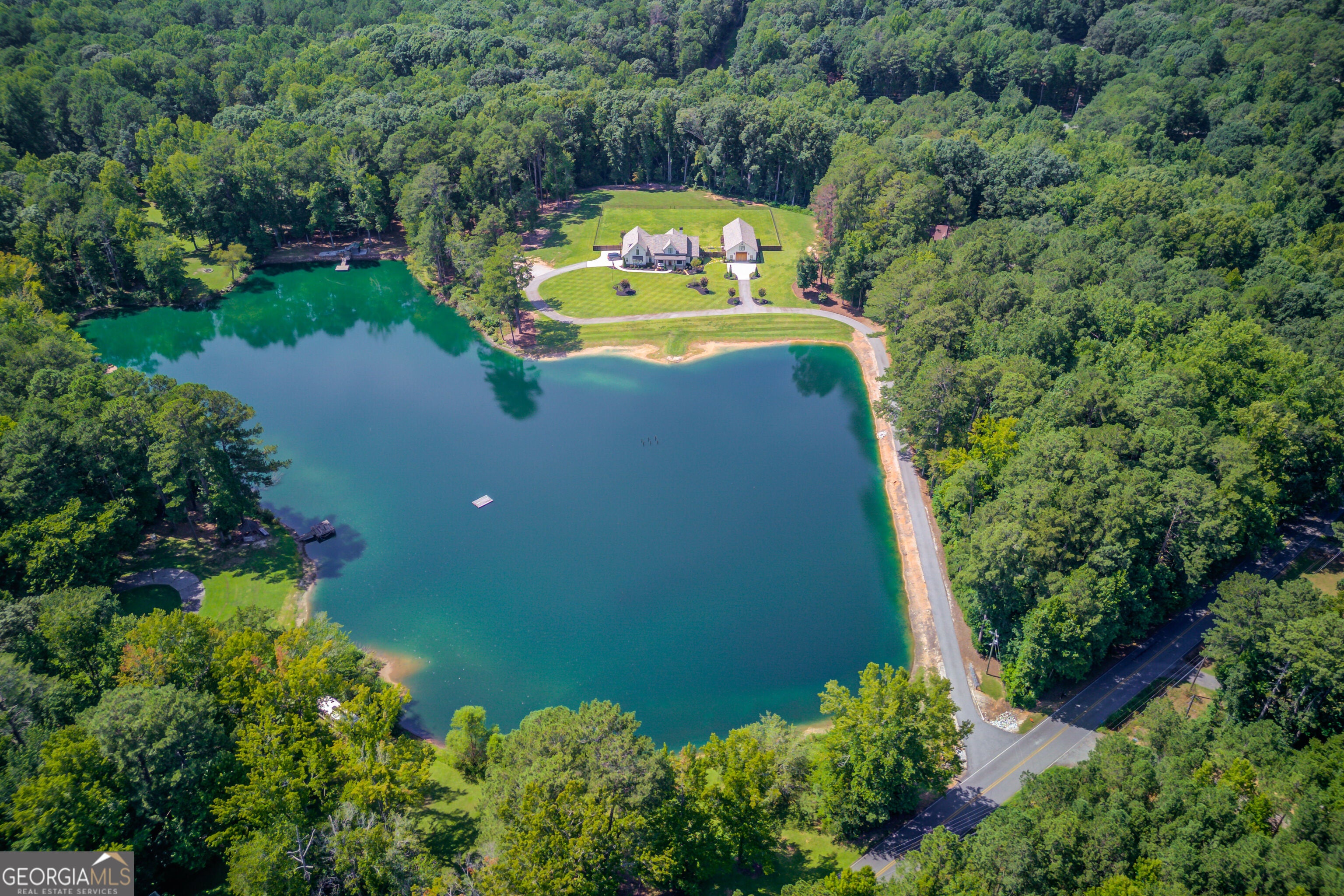 1092 Stewart RD