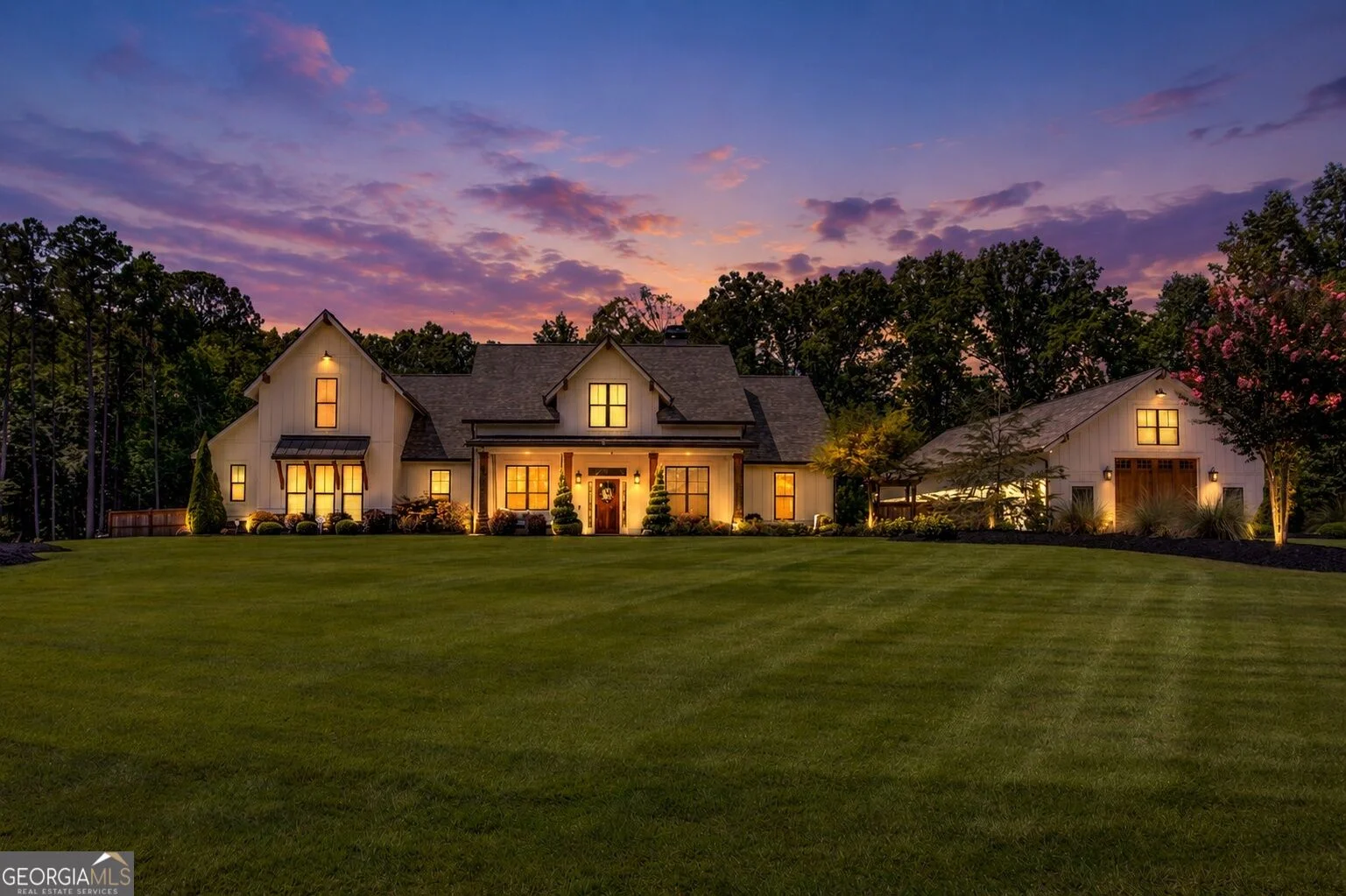 1092 Stewart Road