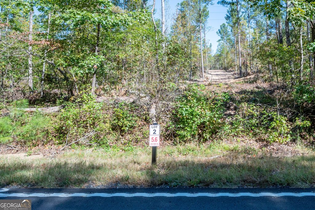 Photo of 3785 HWY 140 NE, Rydal, GA 30171 (MLS # 10632077)