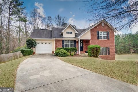 2591 Boulder Hill Court SE, Atlanta, GA 30316 - MLS#: 10501870