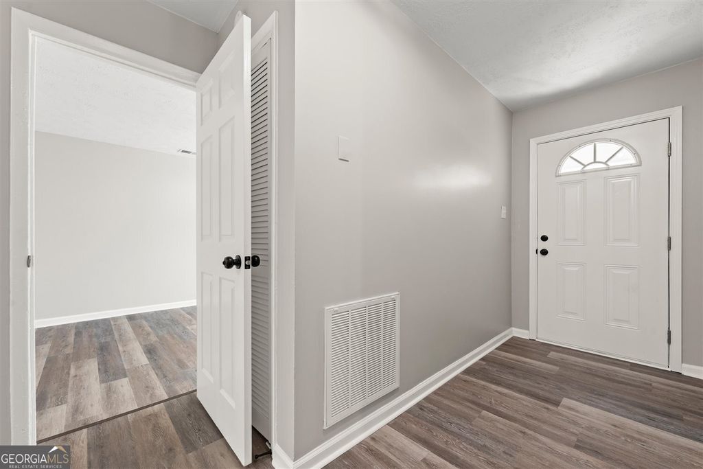 Photo of 3605 Cameron Drive, Augusta, GA 30906 (MLS # 10770352)