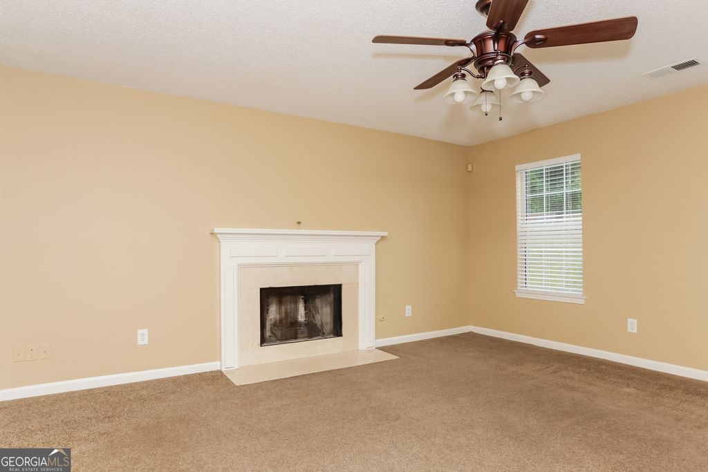 Photo of 4530 Talon Way, Douglasville, GA 30135 (MLS # 10650196)