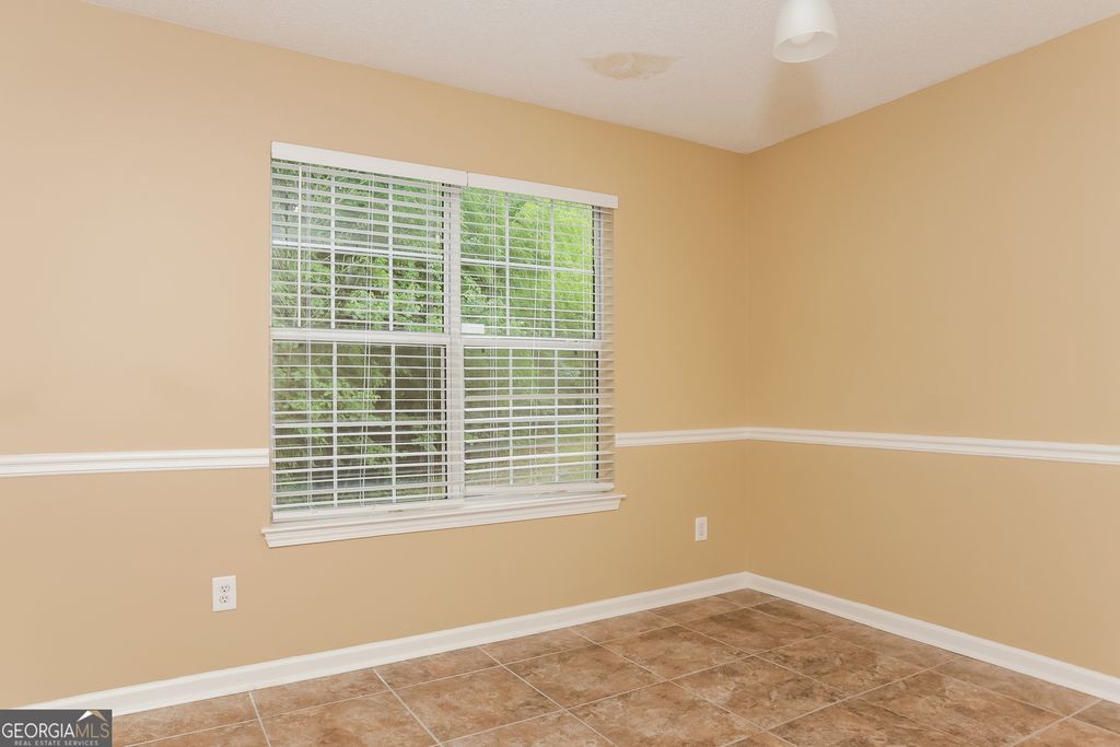 Photo of 4530 Talon Way, Douglasville, GA 30135 (MLS # 10650196)