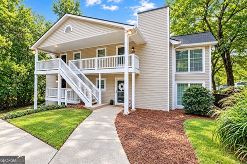Photo for 1905 Countryside PL