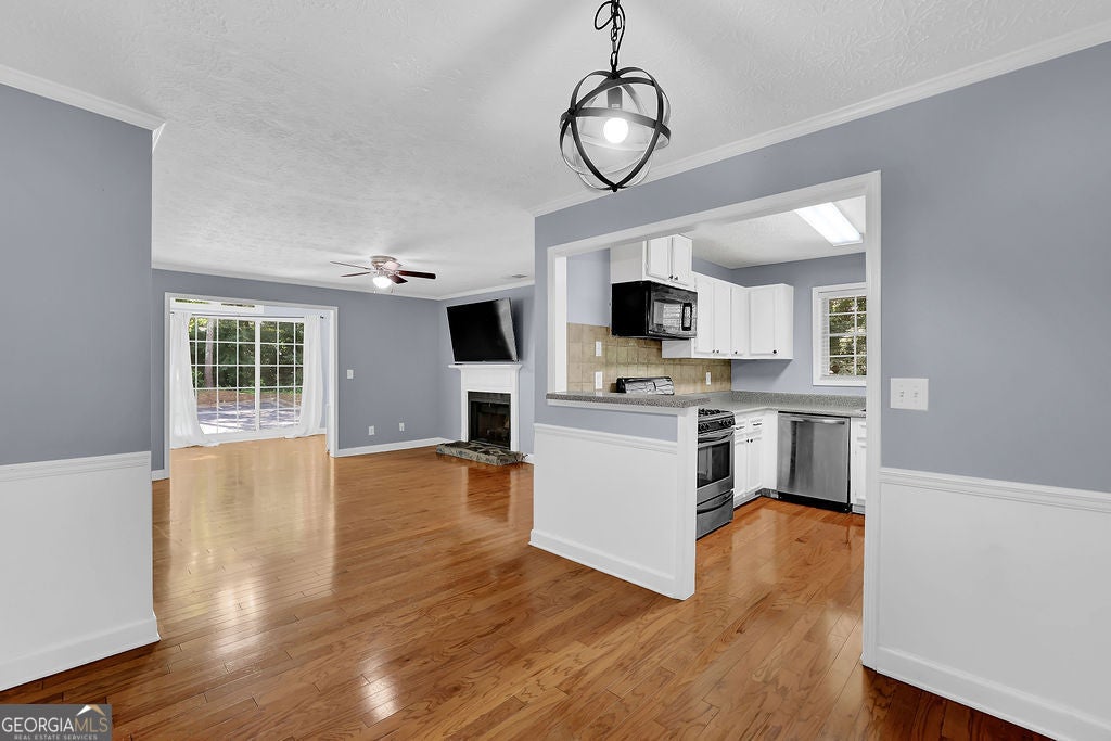 1905 Countryside PL