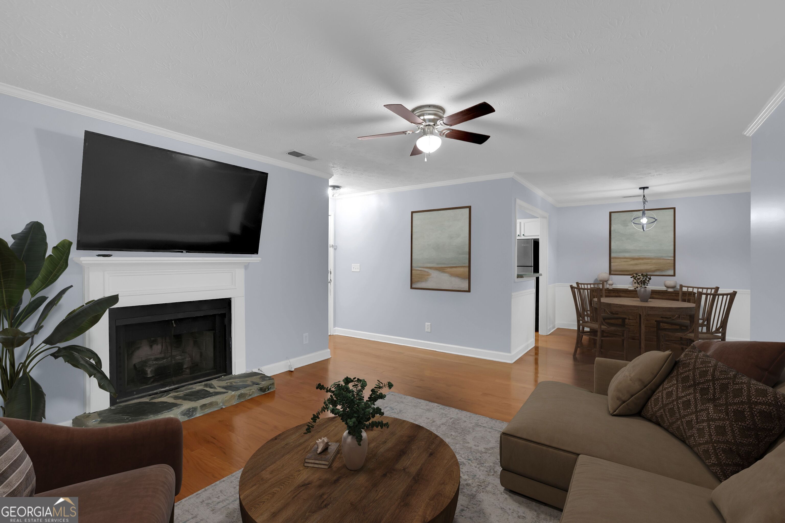 1905 Countryside PL