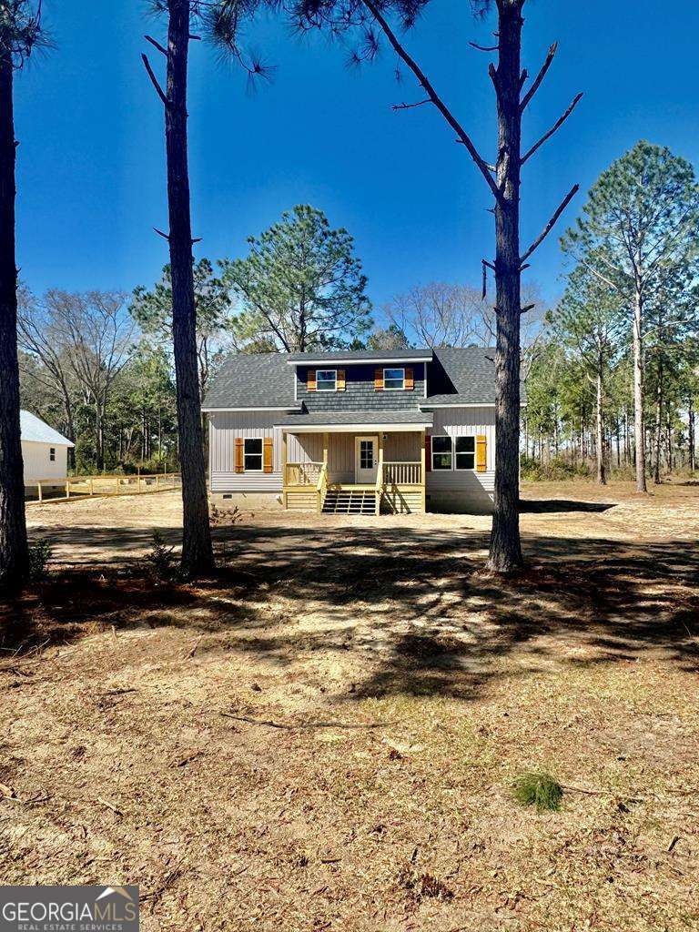 Listing image 1