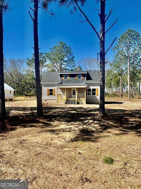 MLS: 10489946
