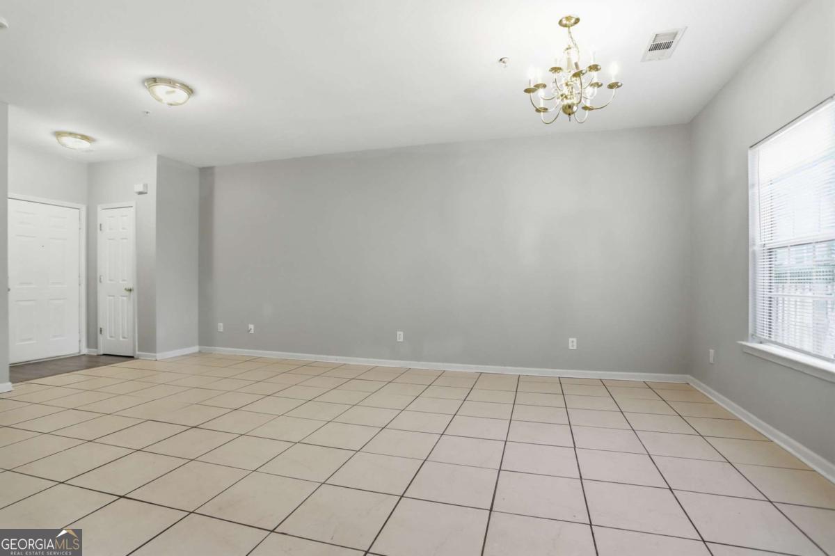 2007 Appaloosa WAY