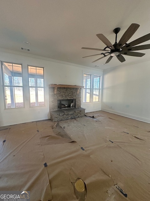 Fayetteville, Georgia 30215, United States, 5 Bedrooms Bedrooms, ,4 BathroomsBathrooms,Residential,Active,78187