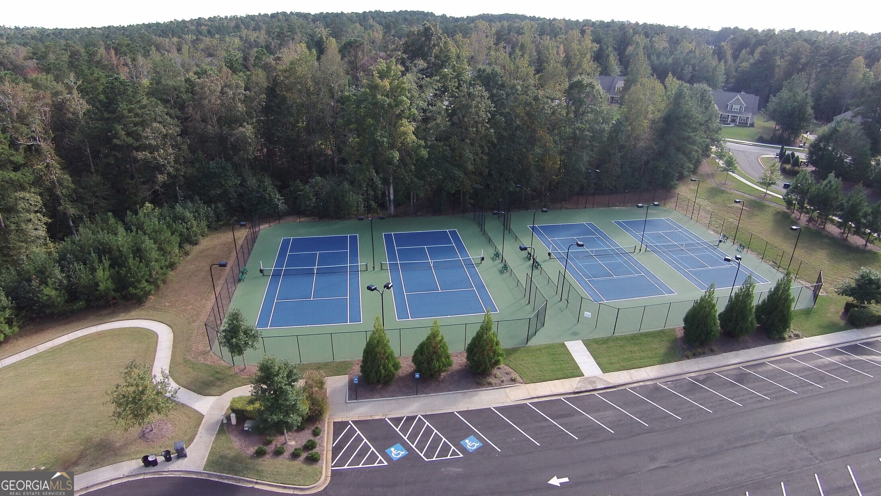 Fayetteville, Georgia 30215, United States, 5 Bedrooms Bedrooms, ,4 BathroomsBathrooms,Residential,Active,78187