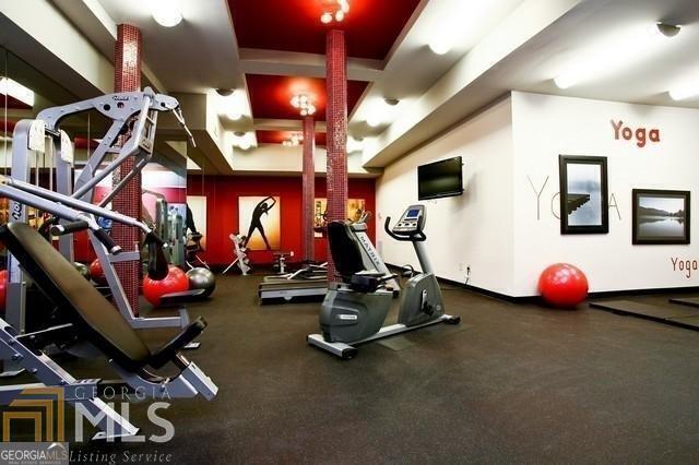 Fayetteville, Georgia 30215, United States, 5 Bedrooms Bedrooms, ,4 BathroomsBathrooms,Residential,Active,78187