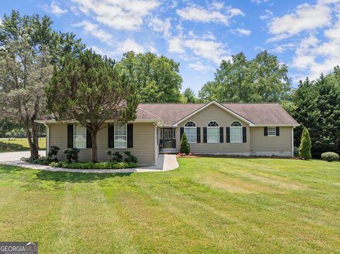 Single Family Residence in Cleveland GA 44 Woodman Hall Road.jpg