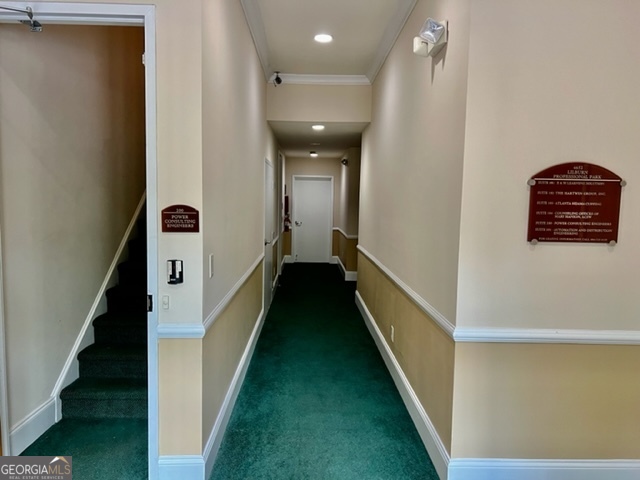 4652 Lawrenceville HWY NW