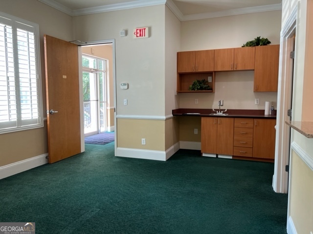 4652 Lawrenceville HWY NW
