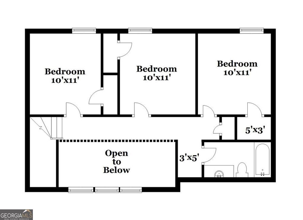 Photo of 19 Celtic Court, Adairsville, GA 30103 (MLS # 10734331)