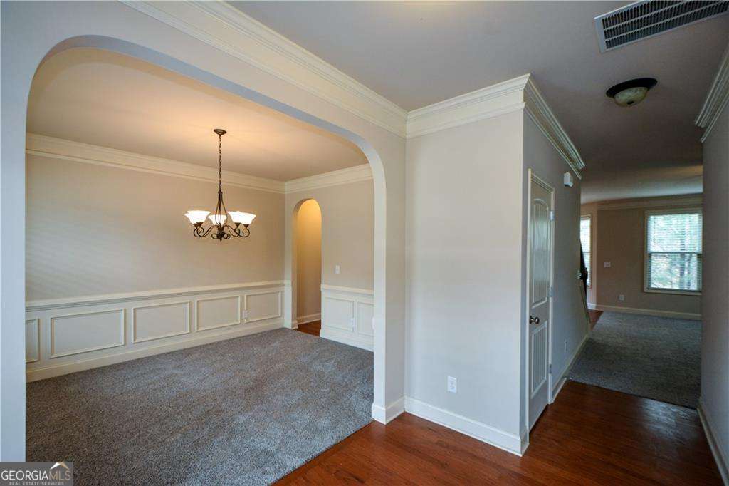 5573 Primrose Park CT