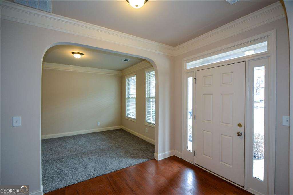 5573 Primrose Park CT