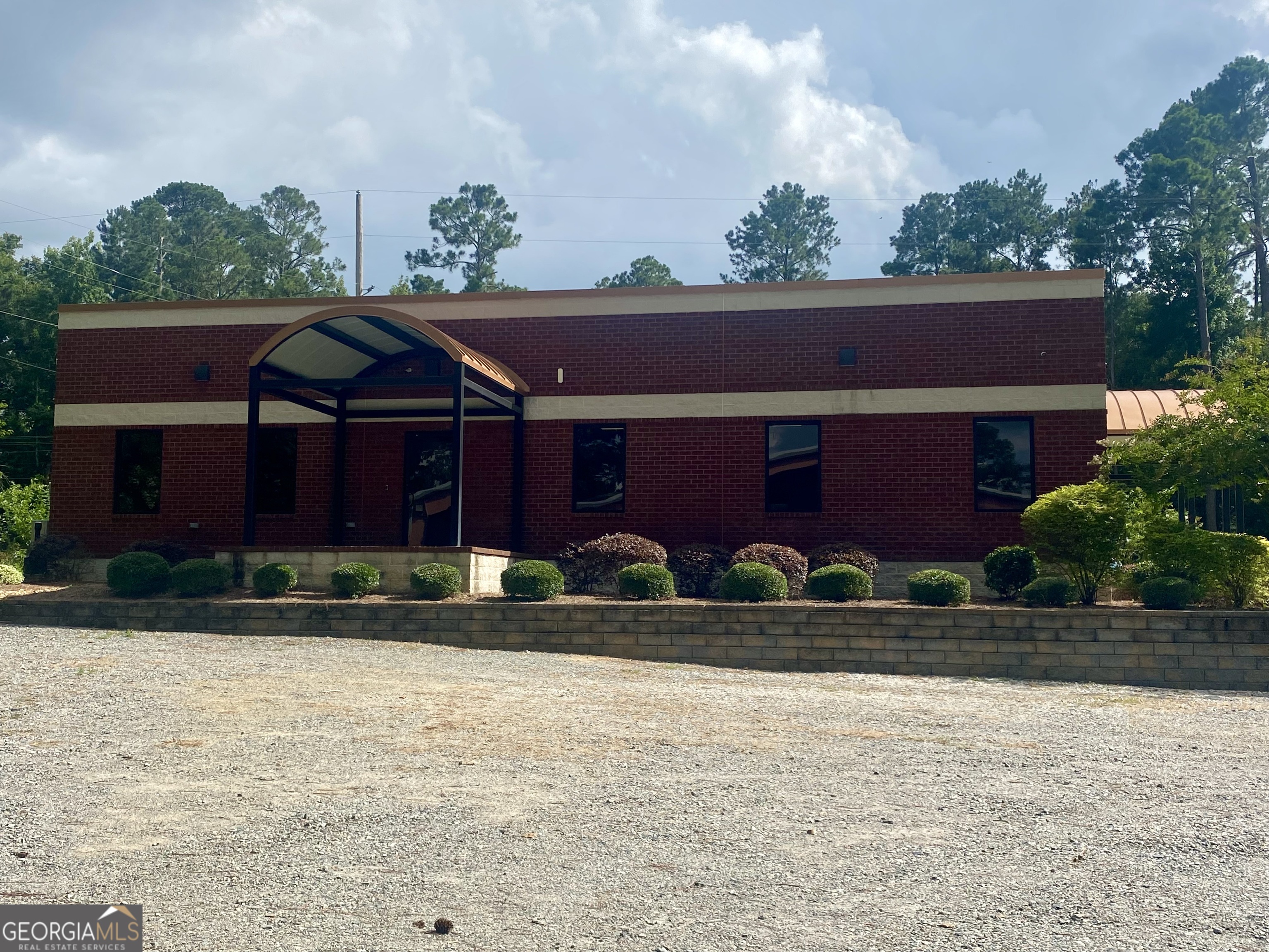 1124 Ga Highway 29 S