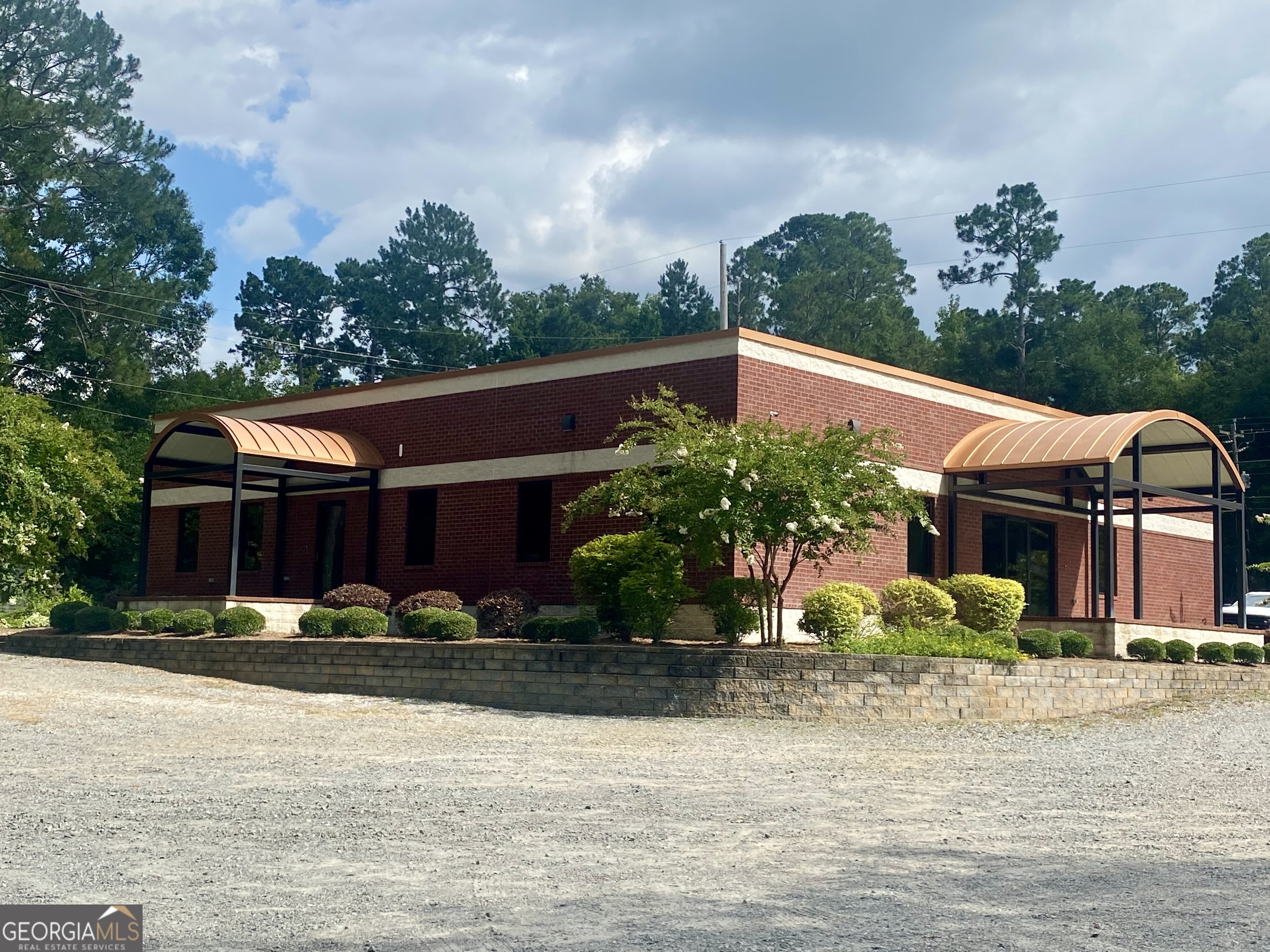1124 Ga Highway 29 S