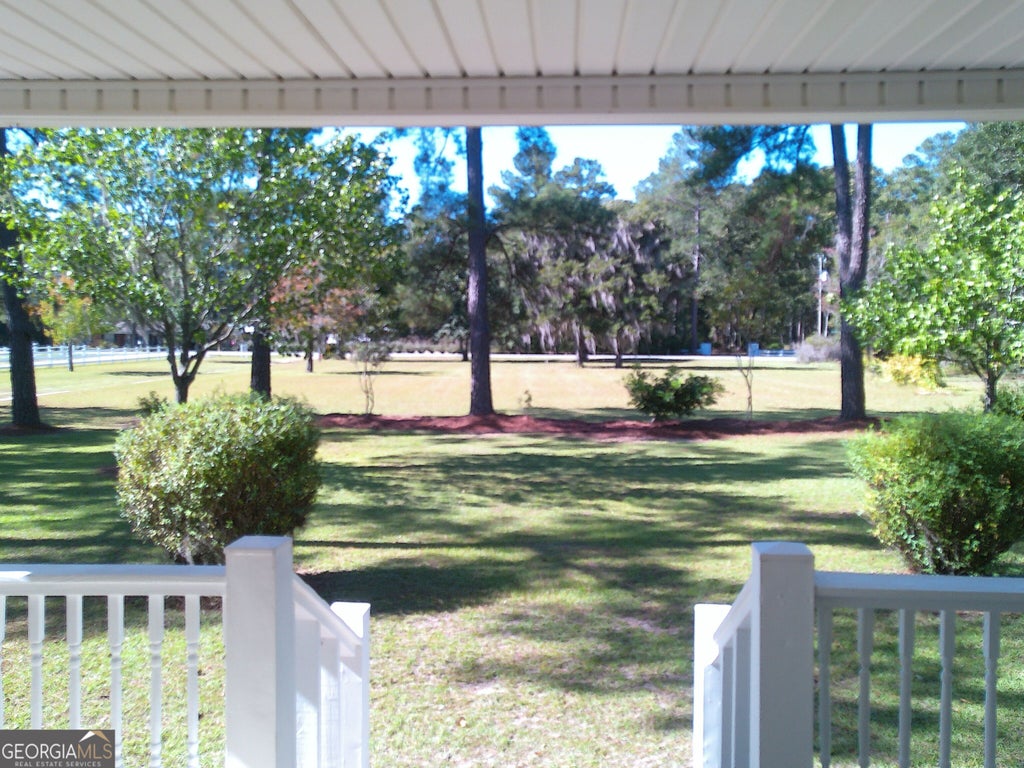Photo of 7658 Old River Road S, Brooklet, GA 30415 (MLS # 10878891)
