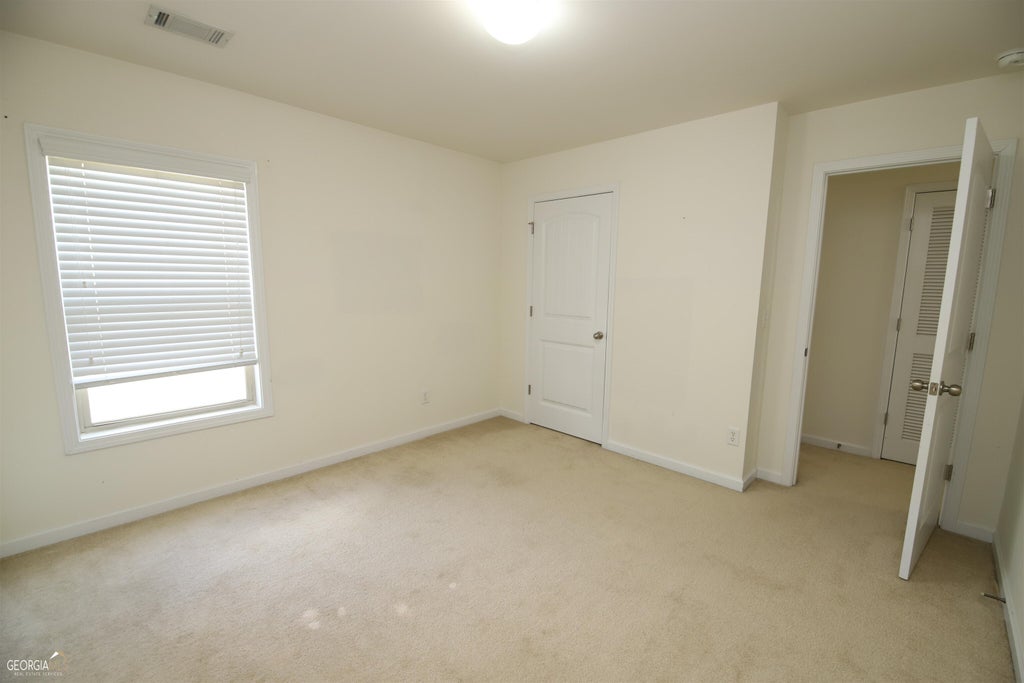 Photo of 330 Glenhaven Drive, LaGrange, GA 30241 (MLS # 10872617)