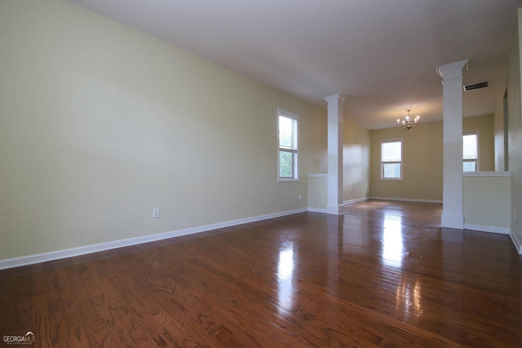 Photo of 330 Glenhaven Drive, LaGrange, GA 30241 (MLS # 10872617)