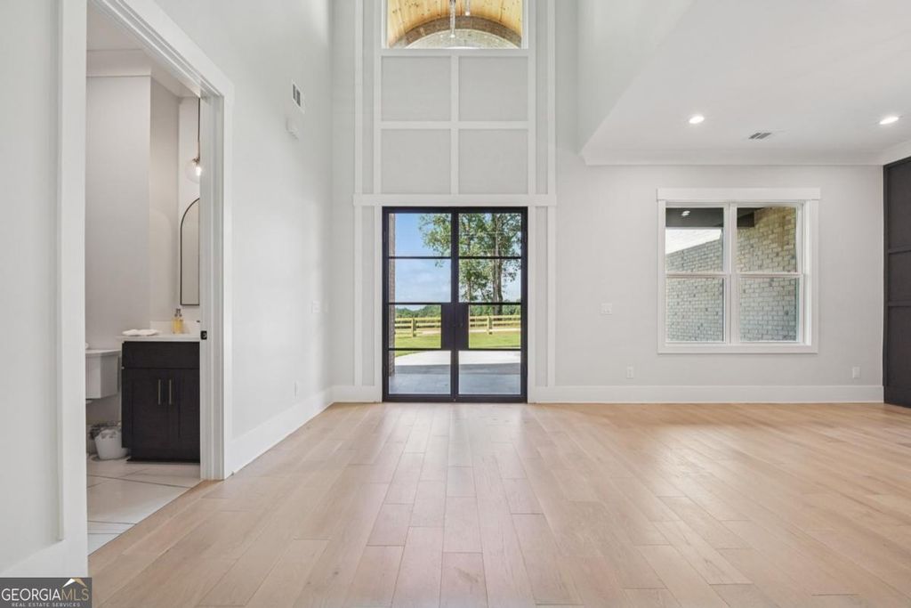 Photo of 333 Sims Bridge Road, Commerce, GA 30530 (MLS # 10740087)