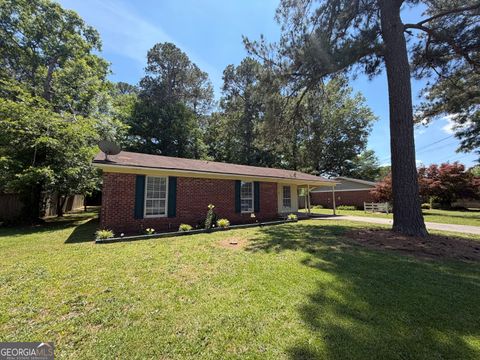 Photo of 6 Round Tree Terrace TER NW, Rome, GA 30165 (MLS # 10773965)