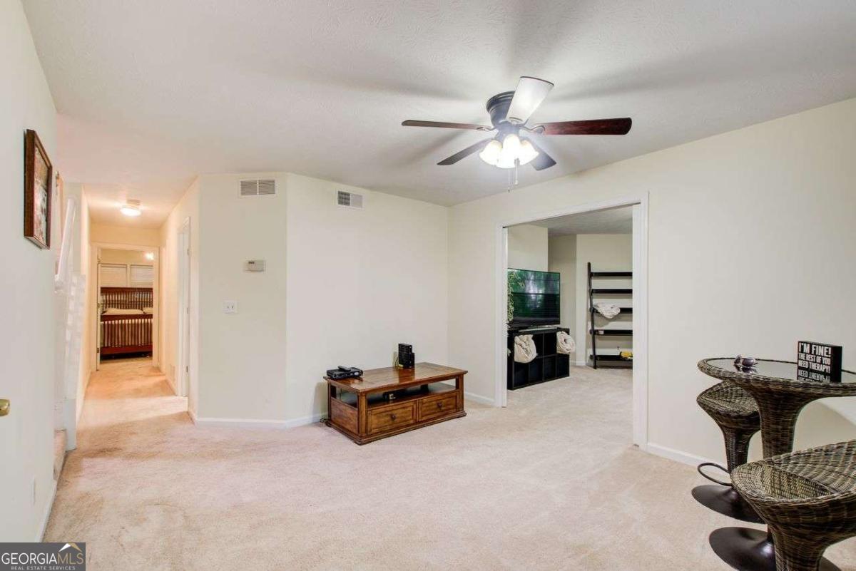 Lees Crossing - Residential