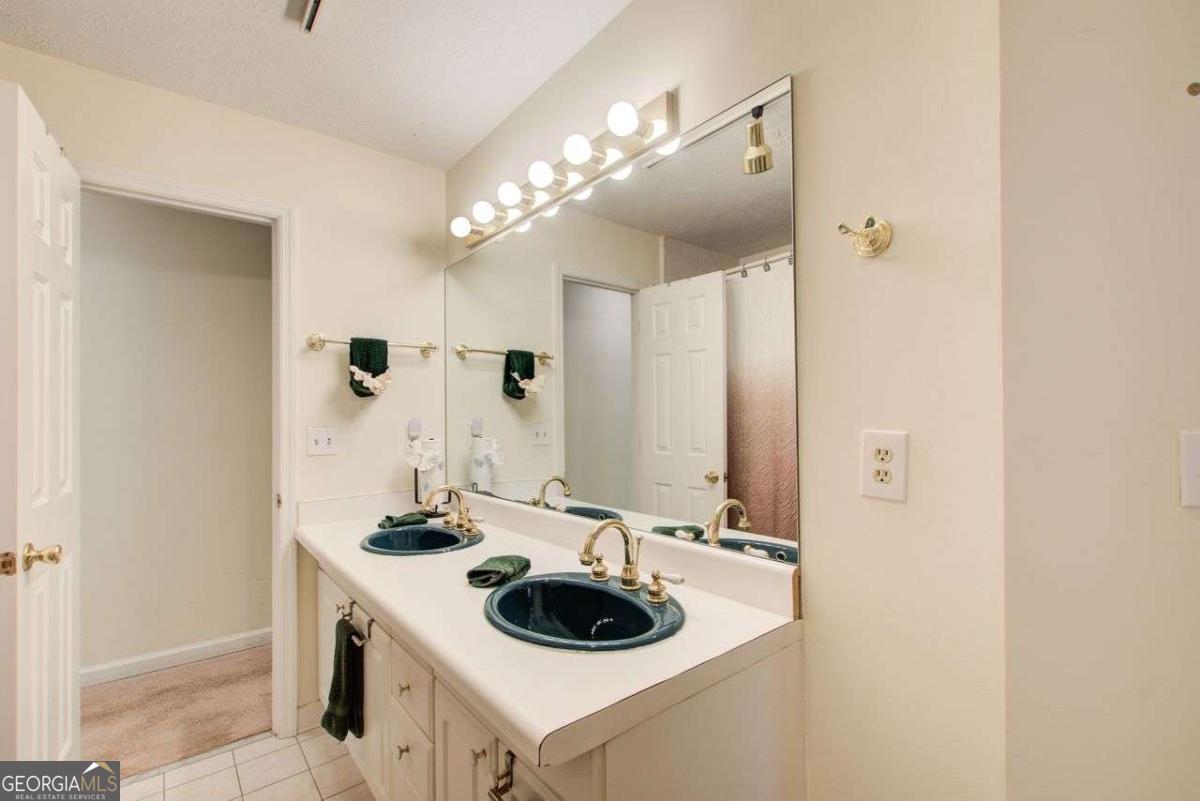 Lees Crossing - Residential