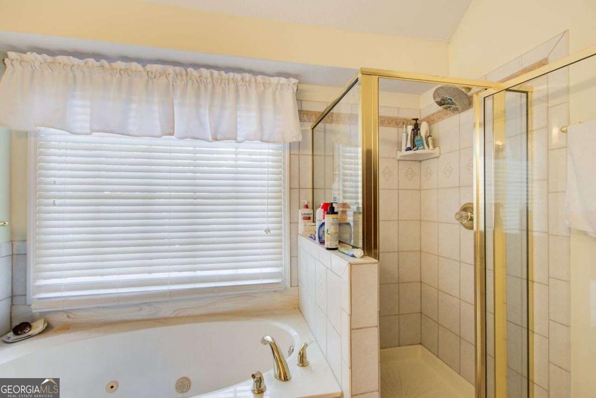 Lees Crossing - Residential