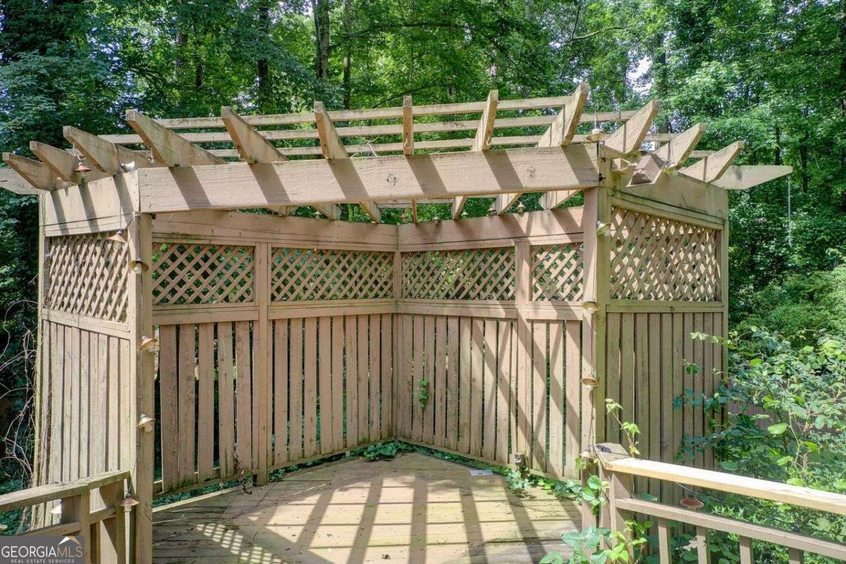 Lees Crossing - Residential