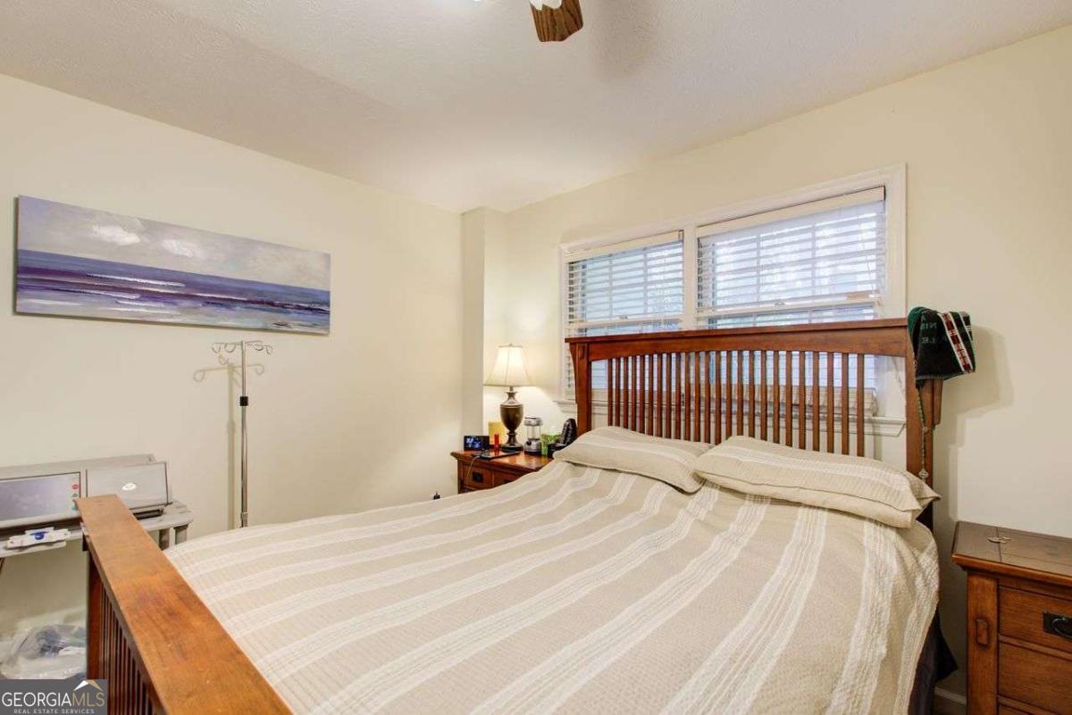 Lees Crossing - Residential