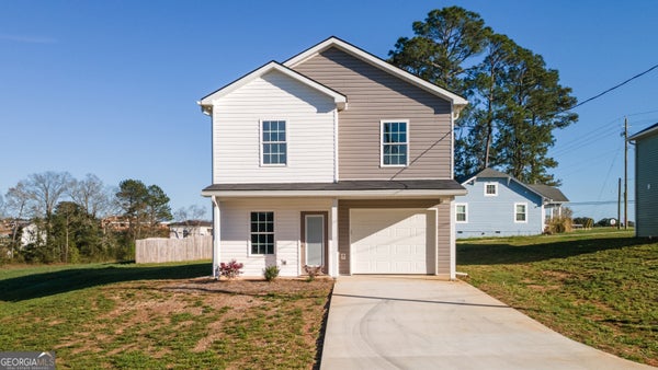 40 WILLIAMS DRIVE, WOODLAND, AL 36280 - Image 90d8b493ff8af8d643bfdd33b7ffffd1/2940993128