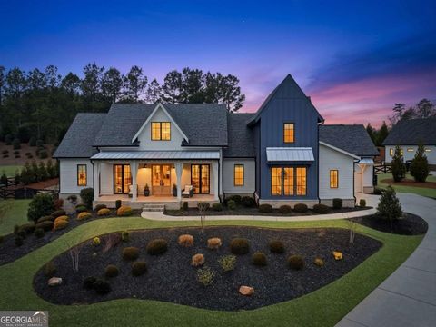 4455 Palmetto LN Cumming GA 30041