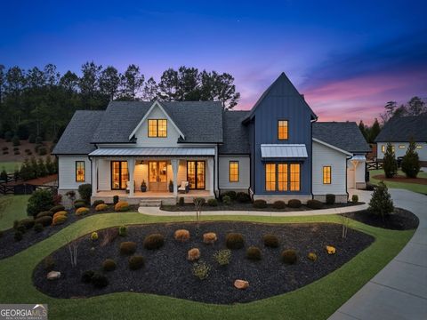 4455 Palmetto LN Cumming GA 30041