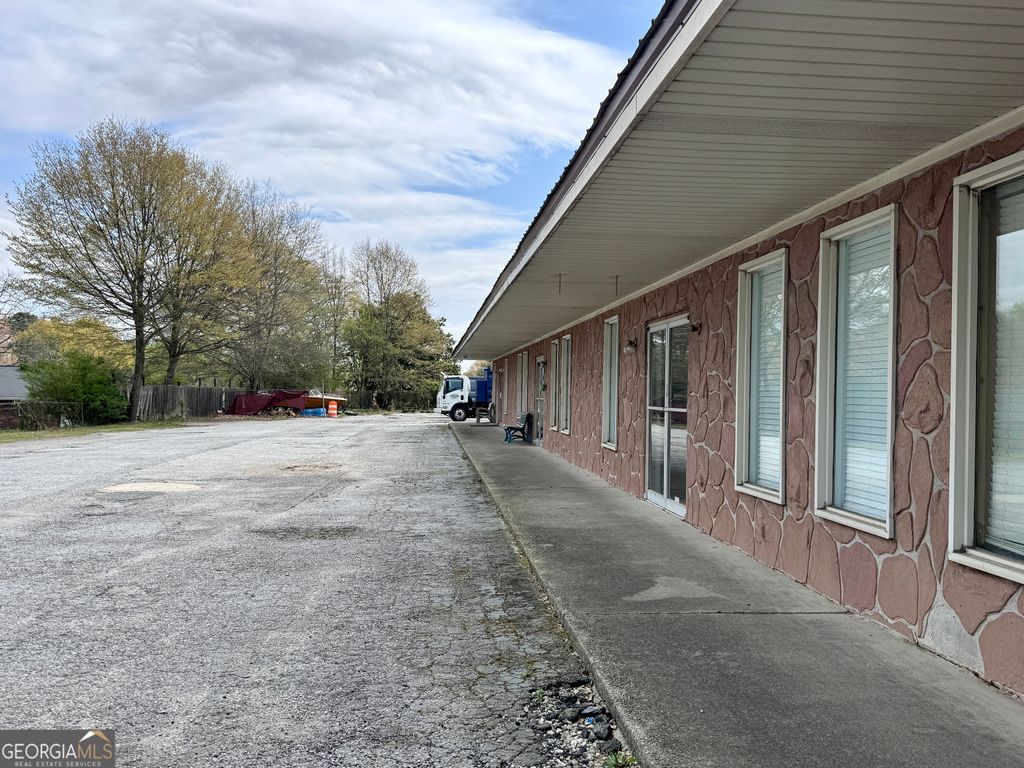 Photo of 11431 Veterans Memorial Highway #C, Douglasville, GA 30134 (MLS # 10741889)