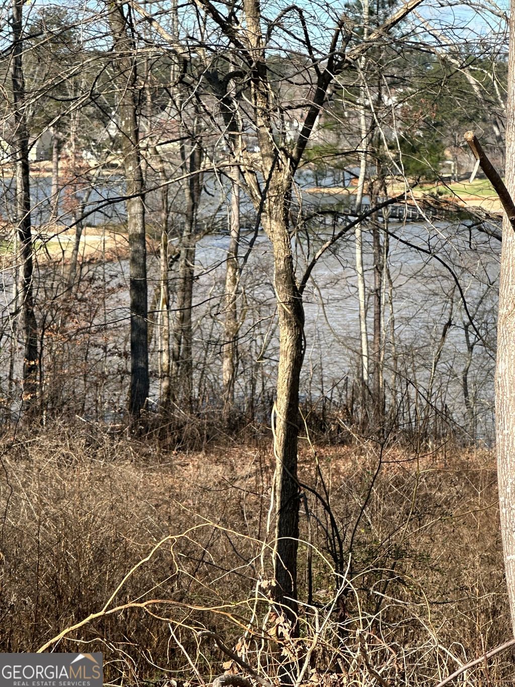 Photo of 5012 Fairview Circle, Villa Rica, GA 30180 (MLS # 10742089)