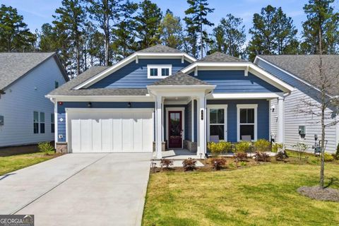 360 Vinca CIR NW Kennesaw GA 30144