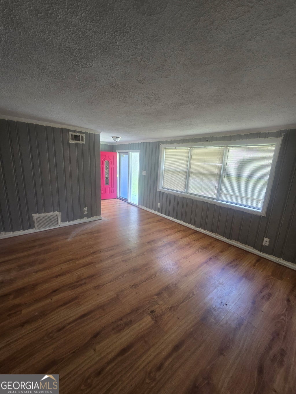 Photo of 4712 Herty Drive, Savannah, GA 31405 (MLS # 10850383)