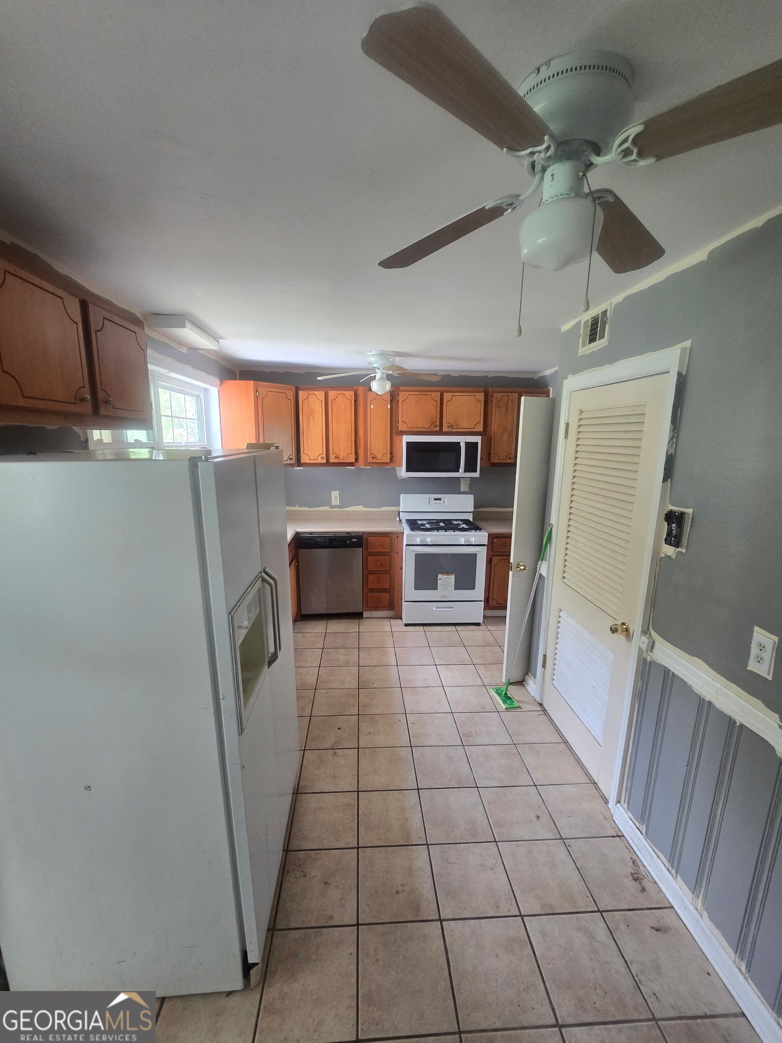 4712 Herty DR