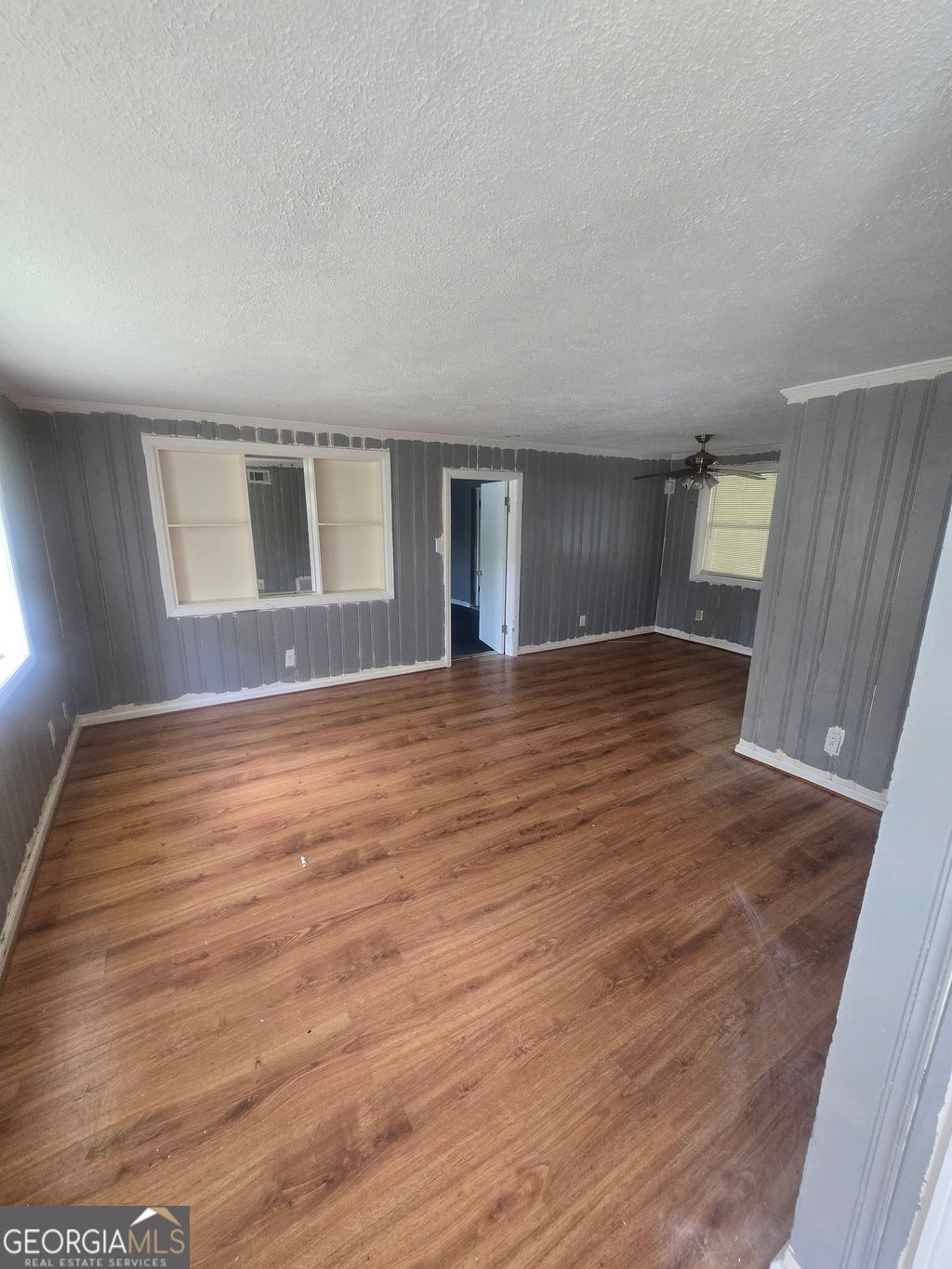 Photo of 4712 Herty Drive, Savannah, GA 31405 (MLS # 10850383)