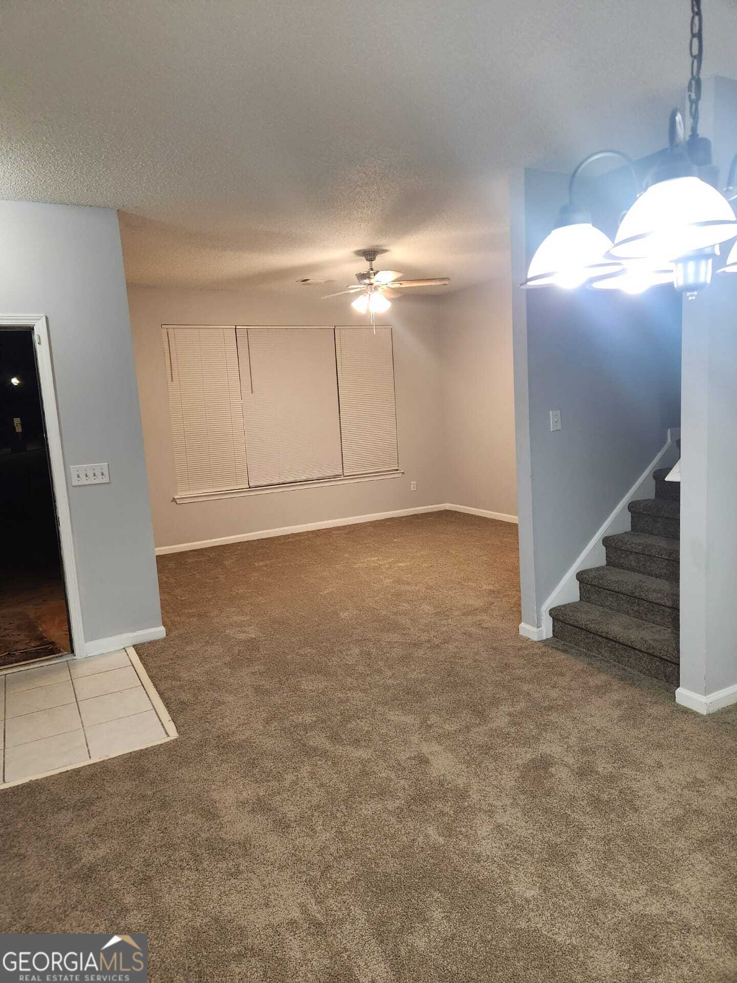 2395 Brianna DR