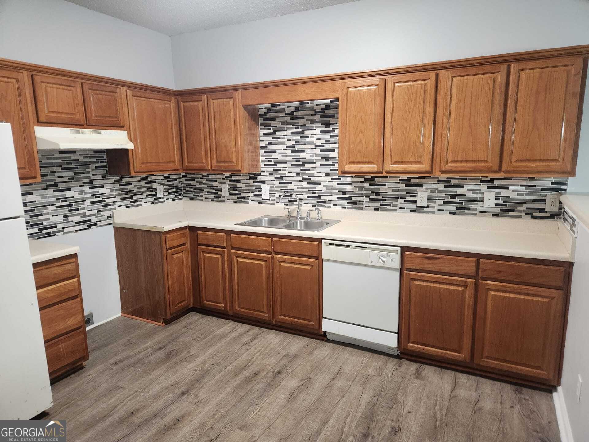2395 Brianna DR