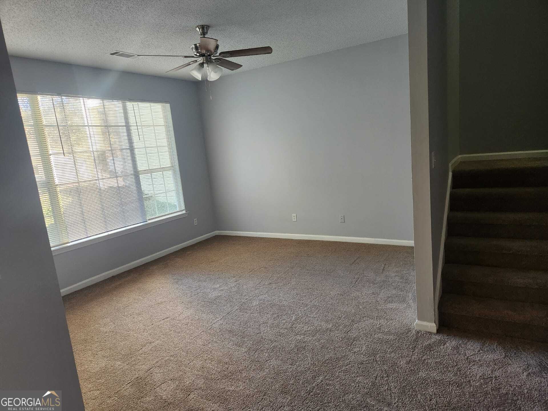 2395 Brianna DR