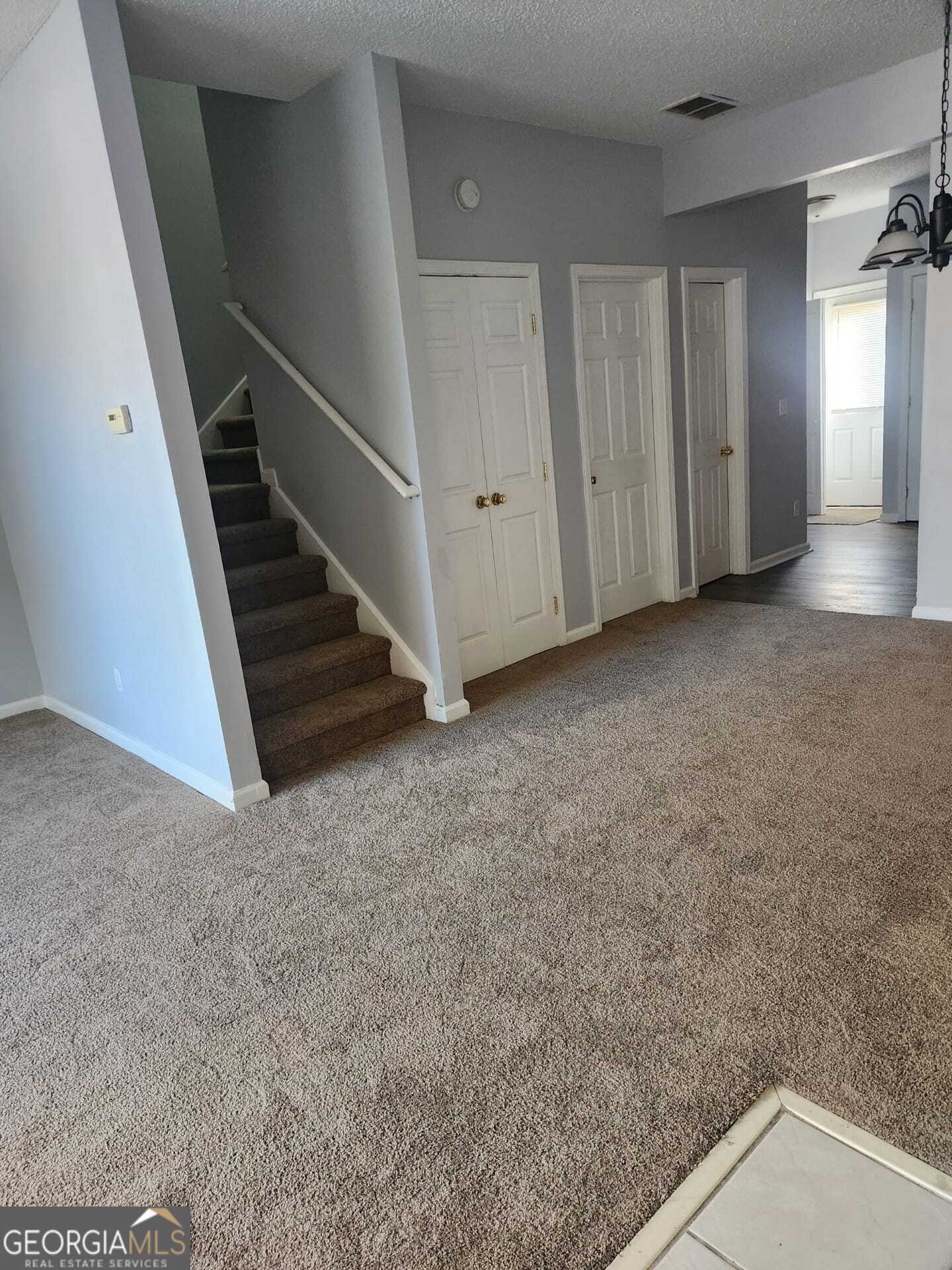 2395 Brianna DR